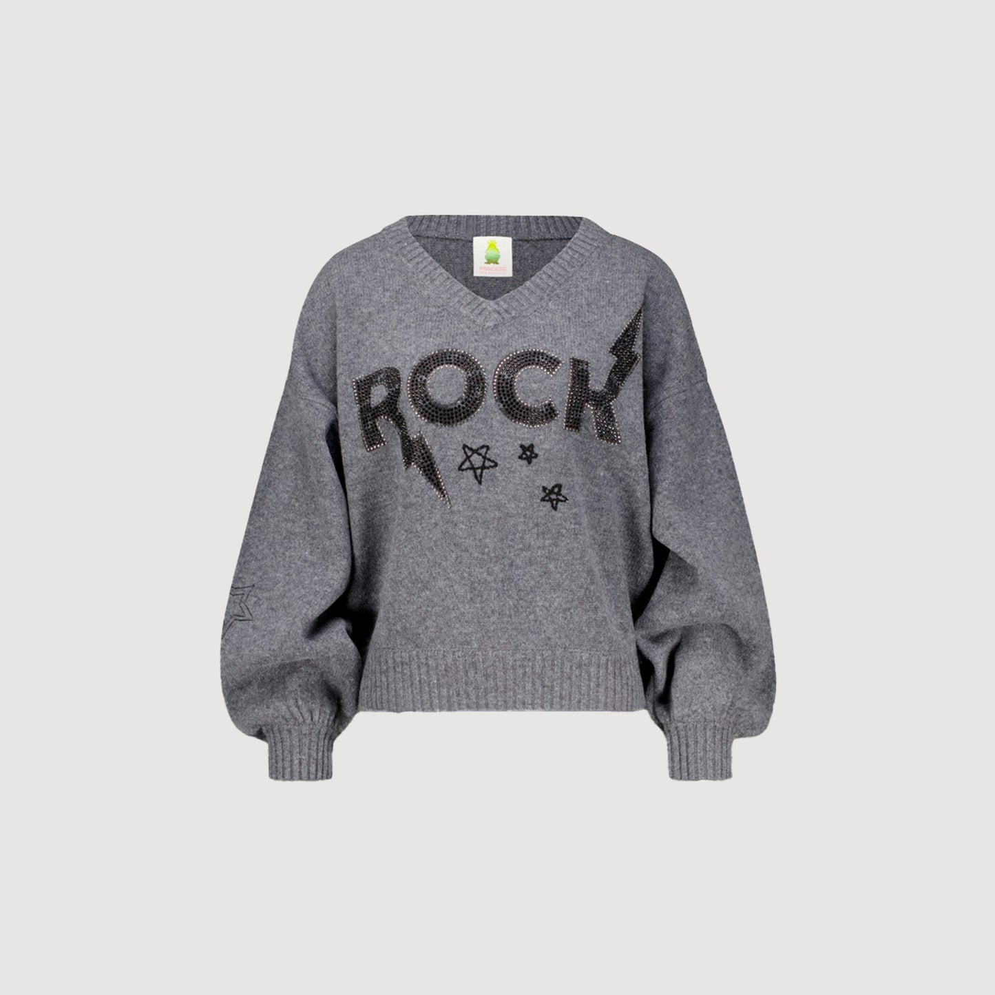 Princess-Goes-Hollywood-Damen-Pullover-Rock-261-126067-slate-01