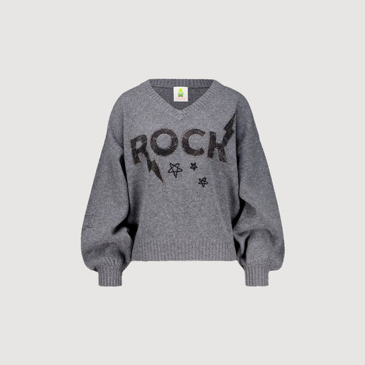 Princess-Goes-Hollywood-Damen-Pullover-Rock-261-126067-slate-01