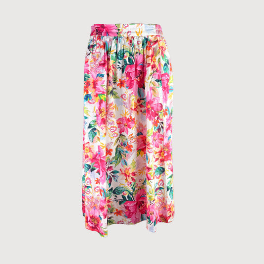 Princess-Goes-Hollywood-Damen-Rock-252-124785-01