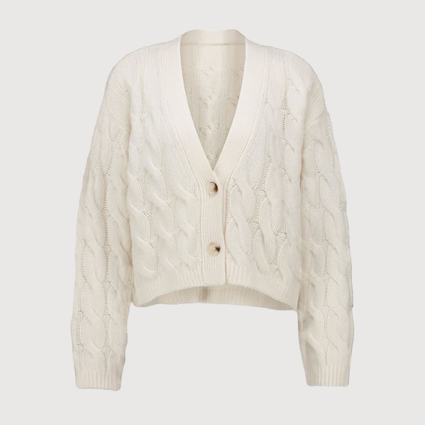 Princess-Goes-Hollywood-Damen-Strickjacke-aus-Kaschmir-025-122004-clear-white-01