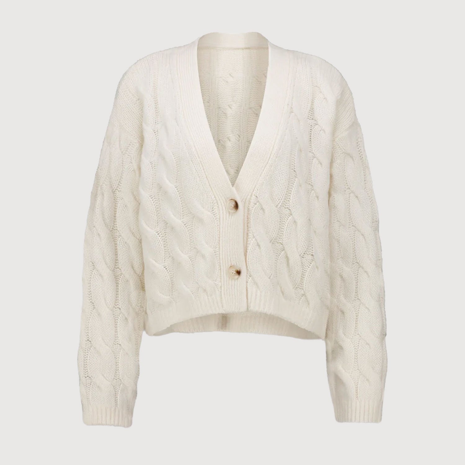 Princess-Goes-Hollywood-Damen-Strickjacke-aus-Kaschmir-025-122004-clear-white-01