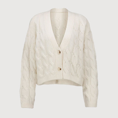 Princess-Goes-Hollywood-Damen-Strickjacke-aus-Kaschmir-025-122004-clear-white-01