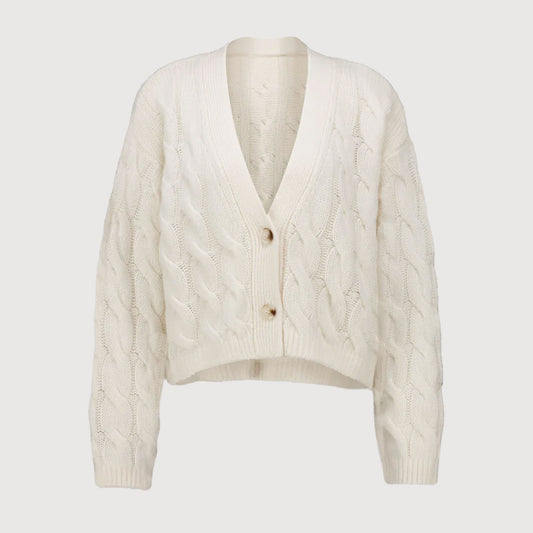 Princess-Goes-Hollywood-Damen-Strickjacke-aus-Kaschmir-025-122004-clear-white-01