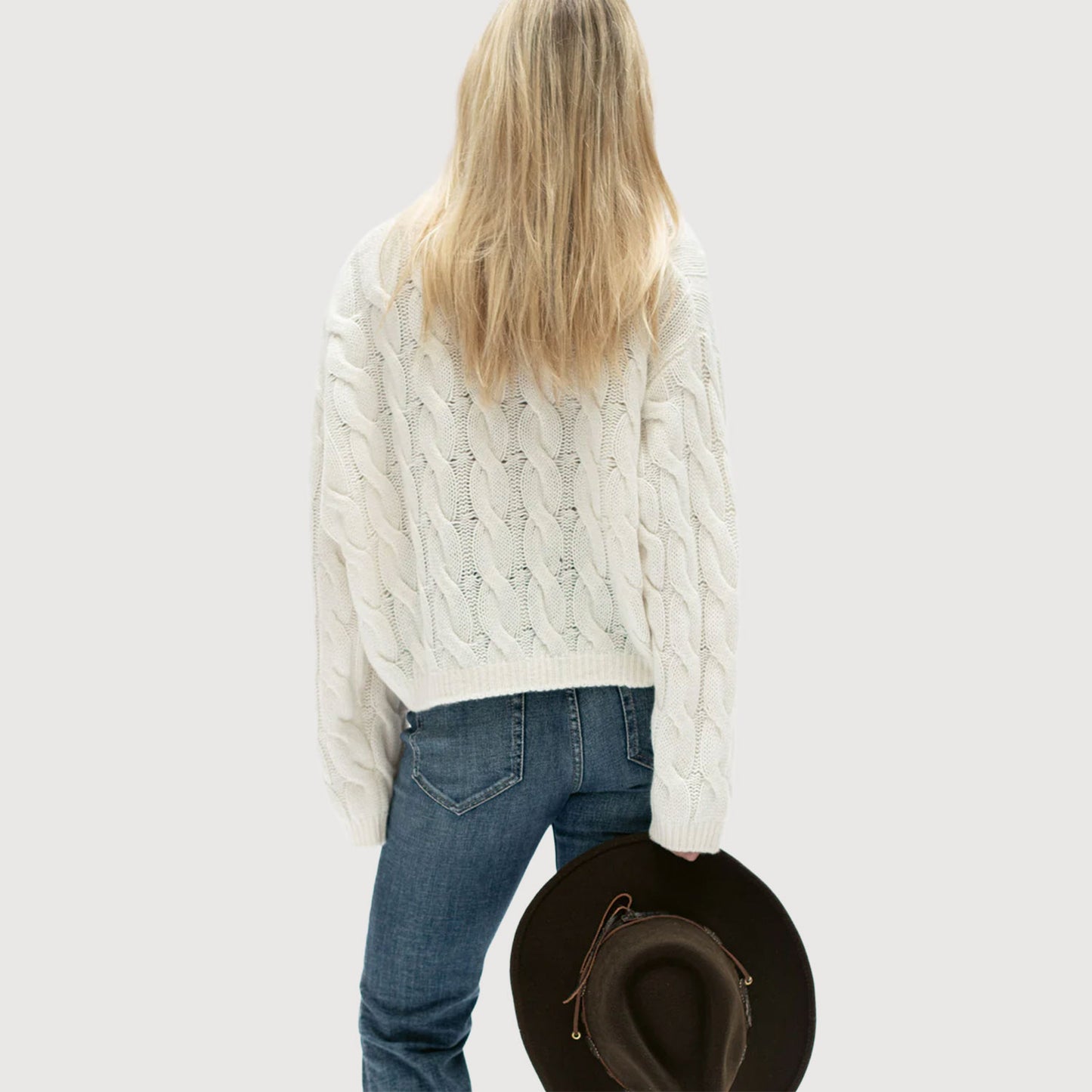 Princess-Goes-Hollywood-Damen-Strickjacke-aus-Kaschmir-025-122004-clear-white-02