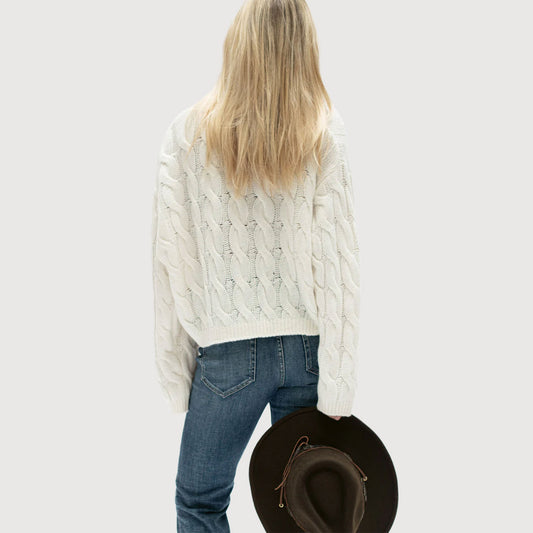 Princess-Goes-Hollywood-Damen-Strickjacke-aus-Kaschmir-025-122004-clear-white-02