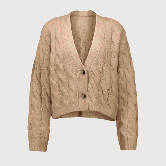 Princess-Goes-Hollywood-Damen-Strickjacke-aus-Kaschmir-025-122004 -ion-01