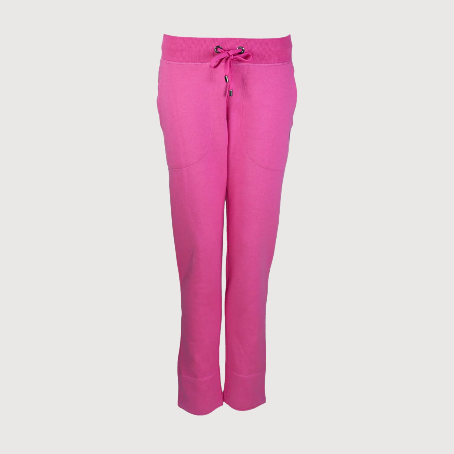 Princess-Goes-Hollywood-Damen-Sweatpants-Frog-251-122353-azalea-03