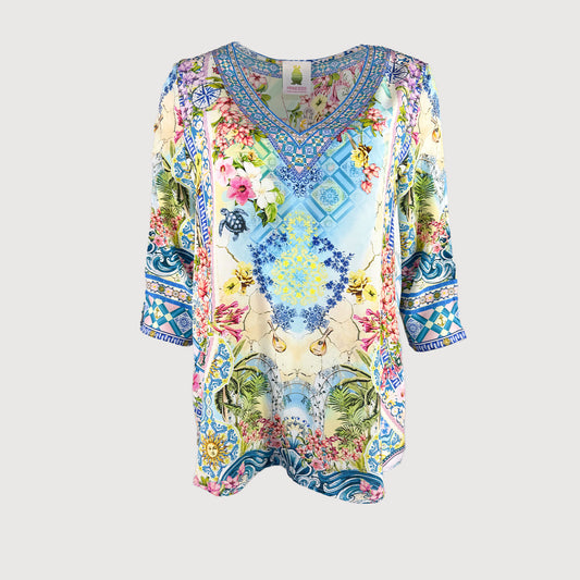 Princess-Goes-Hollywood-Damen-tunica-252-124852-01