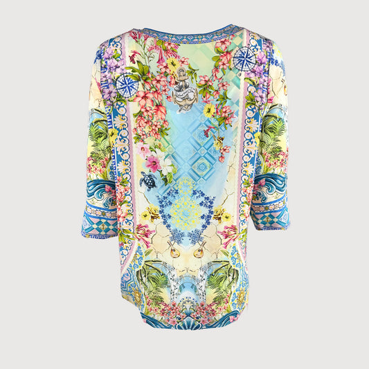 Princess-Goes-Hollywood-Damen-tunica-252-124852-02