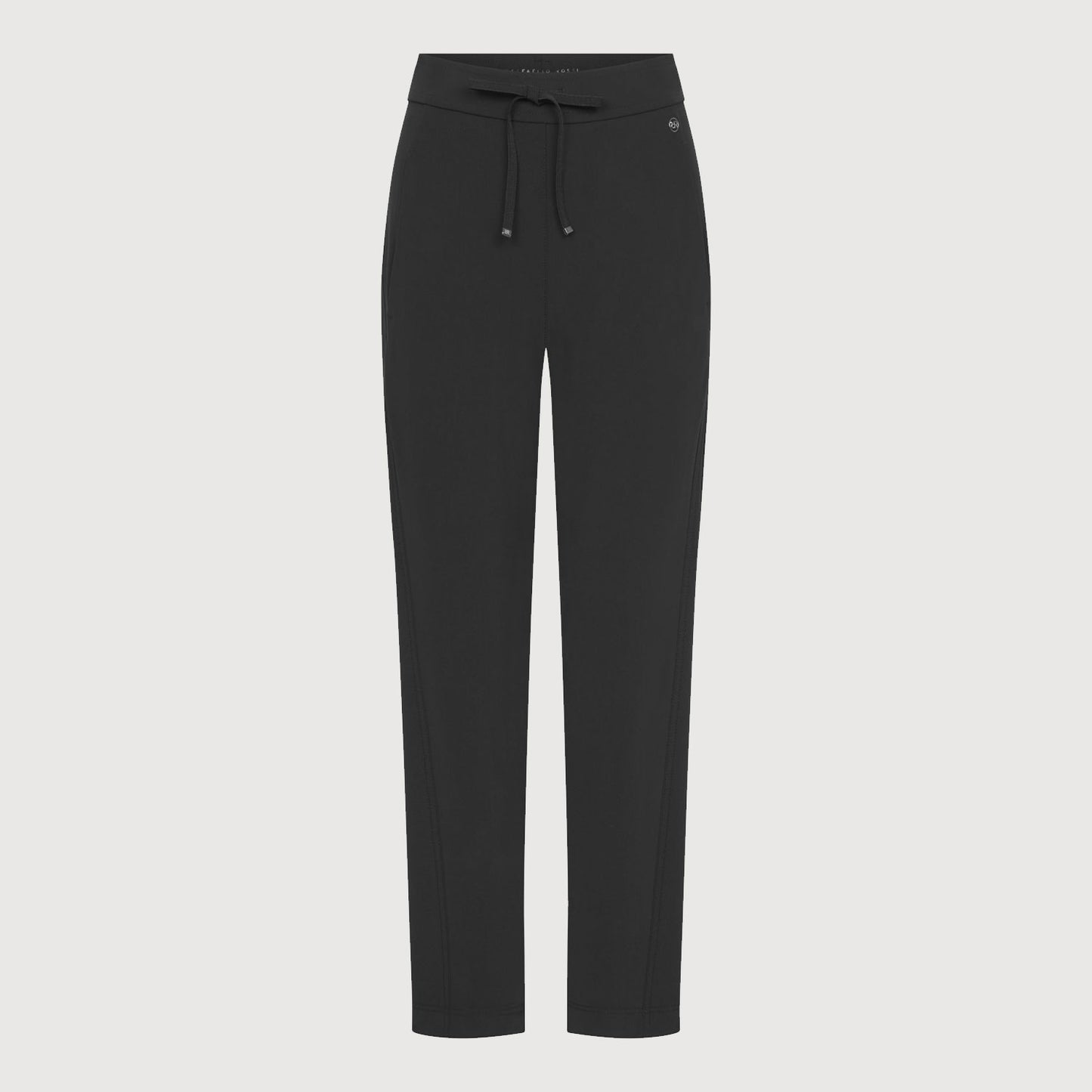 Raffaello-Rossi-Damen-Clia-005095-8896-schwarz-01