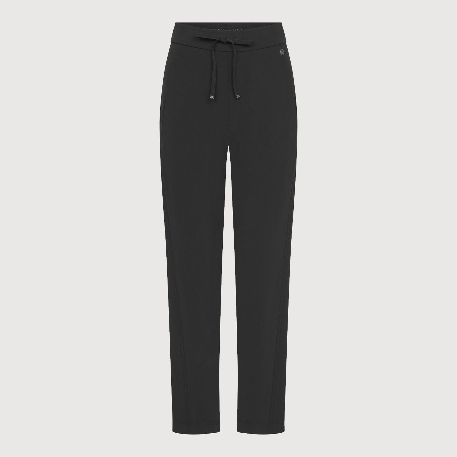 Raffaello-Rossi-Damen-Clia-005095-8896-schwarz-01