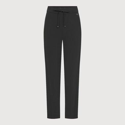 Raffaello-Rossi-Damen-Clia-005095-8896-schwarz-01