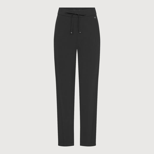 Raffaello-Rossi-Damen-Clia-005095-8896-schwarz-01