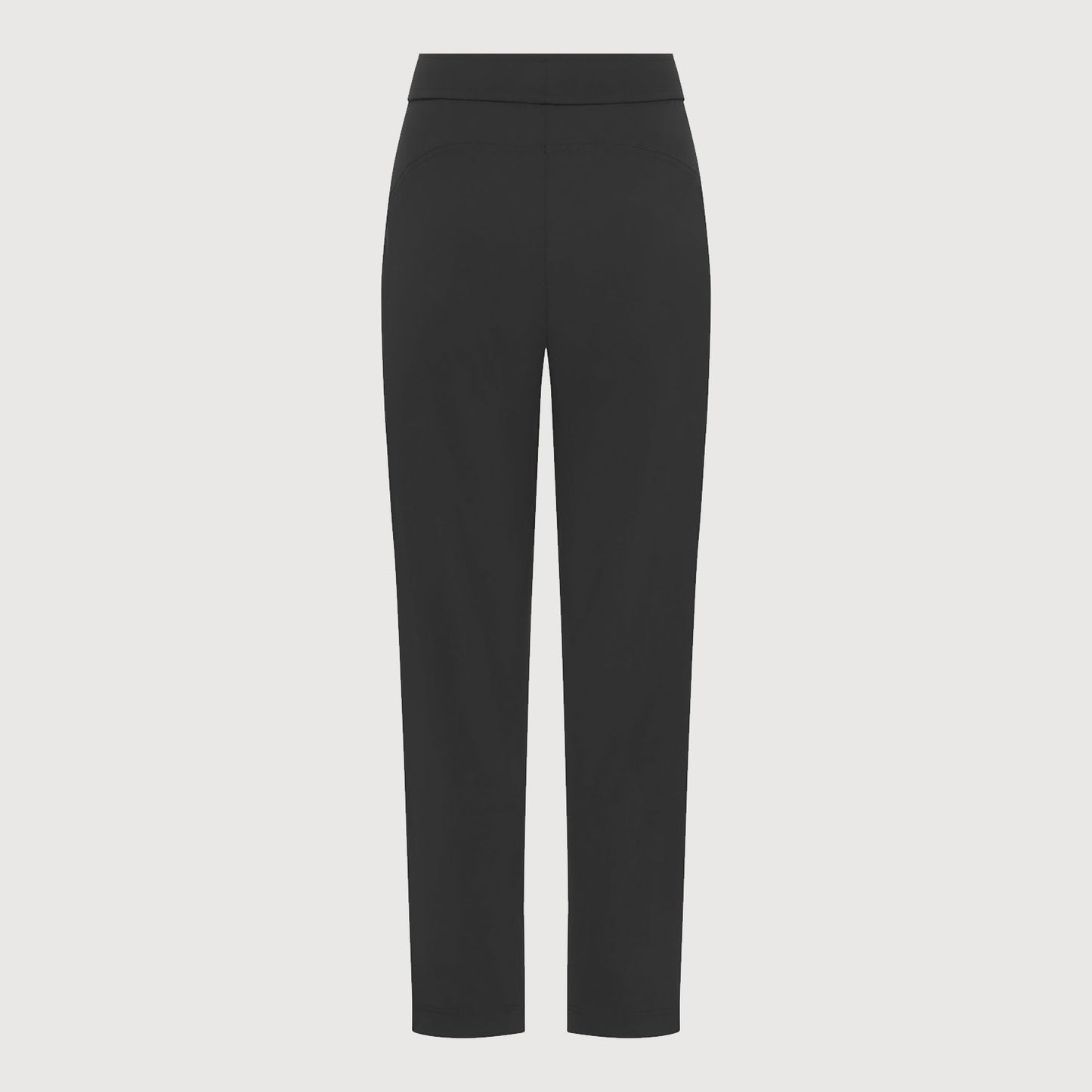 Raffaello-Rossi-Damen-Clia-005095-8896-schwarz-02