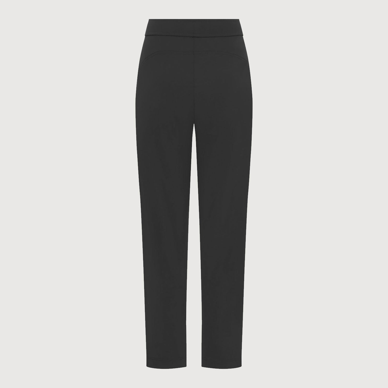 Raffaello-Rossi-Damen-Clia-005095-8896-schwarz-02