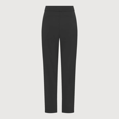 Raffaello-Rossi-Damen-Clia-005095-8896-schwarz-02