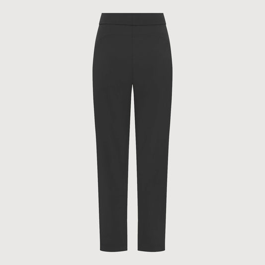Raffaello-Rossi-Damen-Clia-005095-8896-schwarz-02