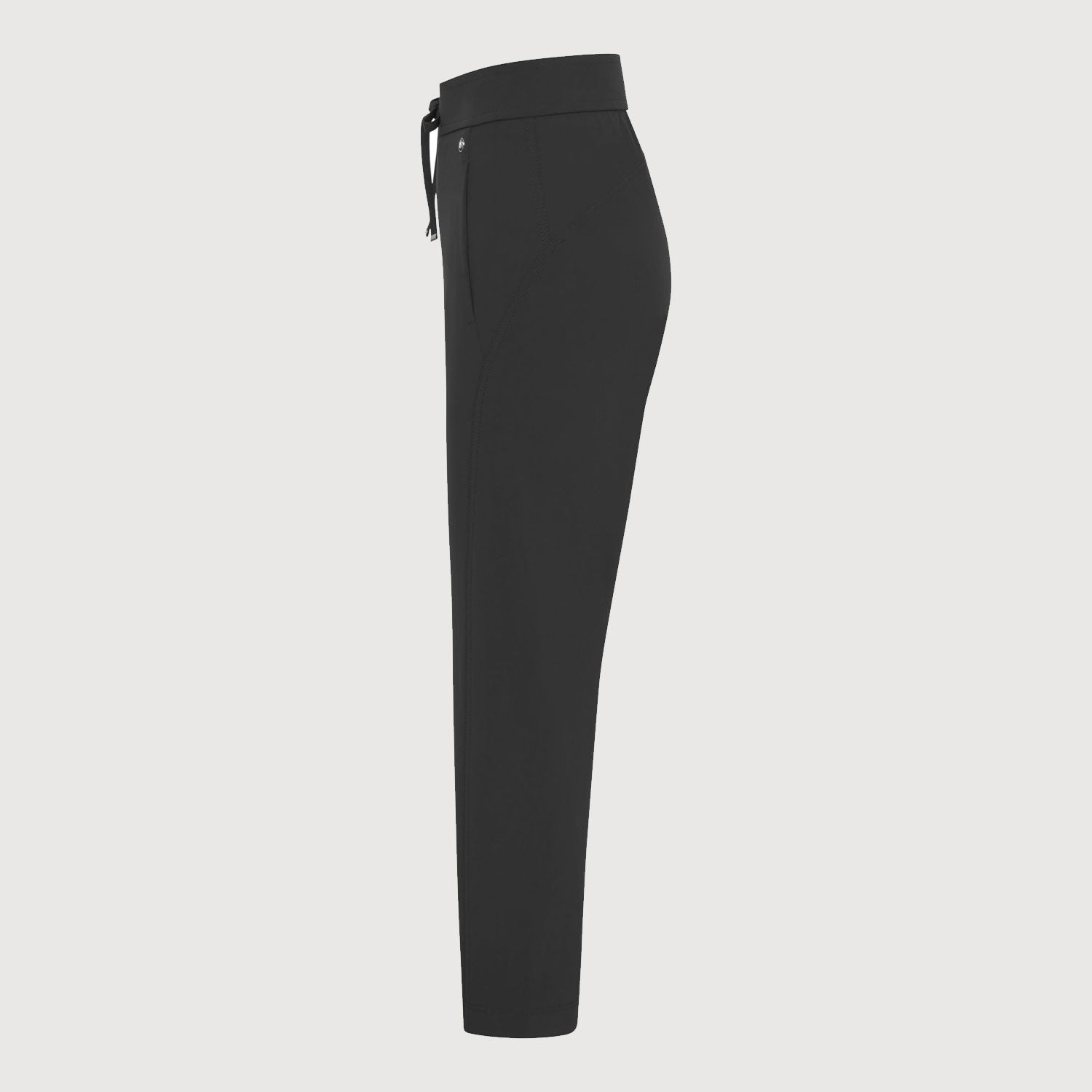 Raffaello-Rossi-Damen-Clia-005095-8896-schwarz-03