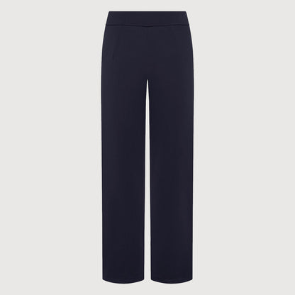 Raffaello-Rossi-Damen-Hose-Candice-Straight-020571-8827-890-marine-01