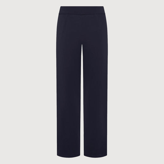Raffaello-Rossi-Damen-Hose-Candice-Straight-020571-8827-890-marine-01