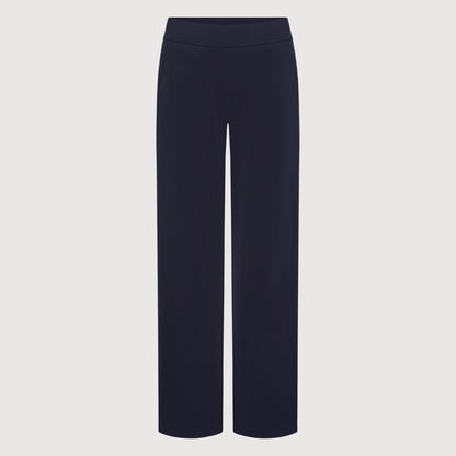 Raffaello-Rossi-Damen-Hose-Candice-Straight-020571-8827-890-marine-02