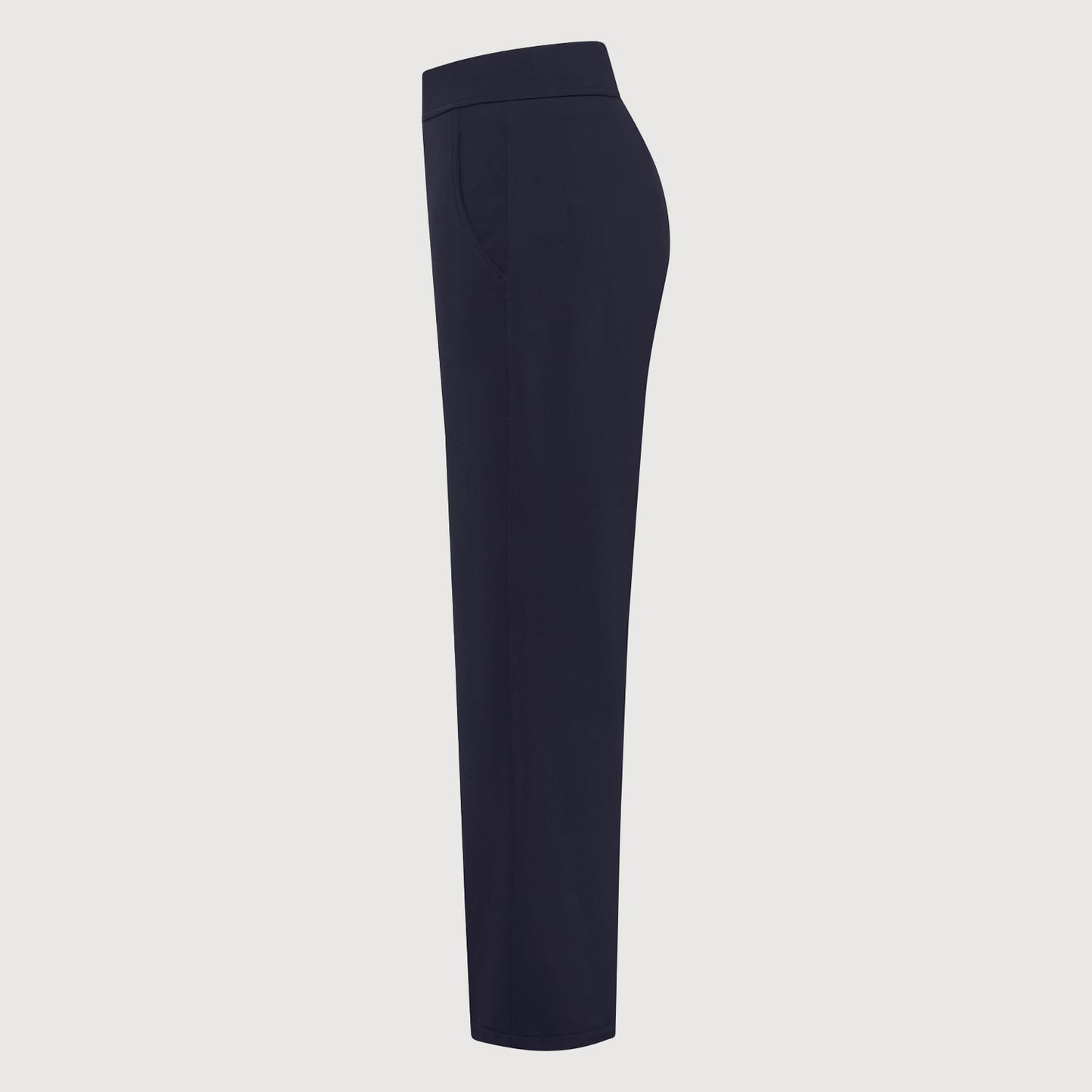 Raffaello-Rossi-Damen-Hose-Candice-Straight-020571-8827-890-marine-03
