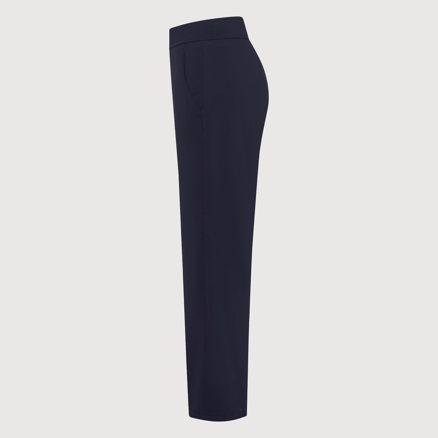 Raffaello-Rossi-Damen-Hose-Candice-Straight-020571-8827-890-marine-03
