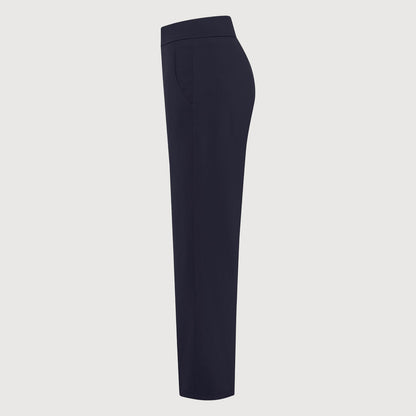 Raffaello-Rossi-Damen-Hose-Candice-Straight-020571-8827-890-marine-03