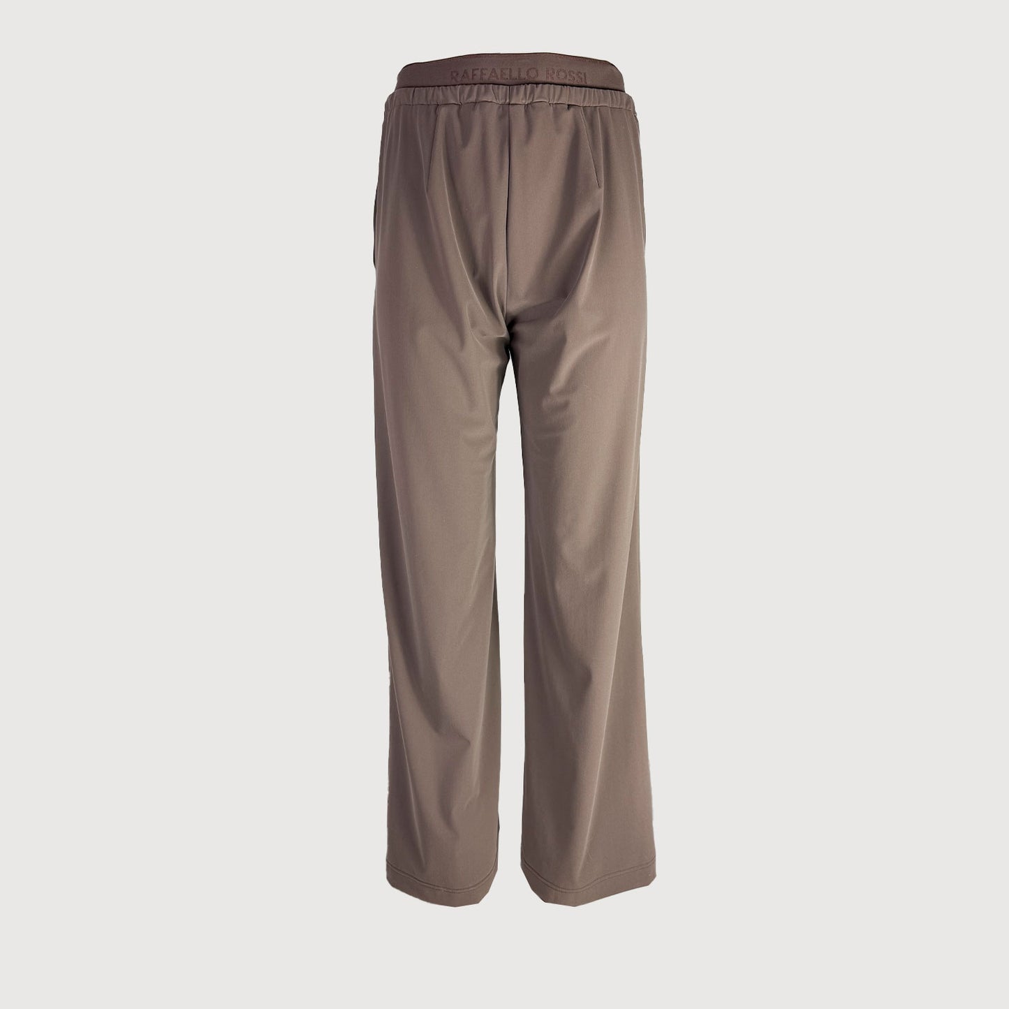 Raffaello-Rossi-Damen-Hose-Cosmea-050701-8896-schoko-01