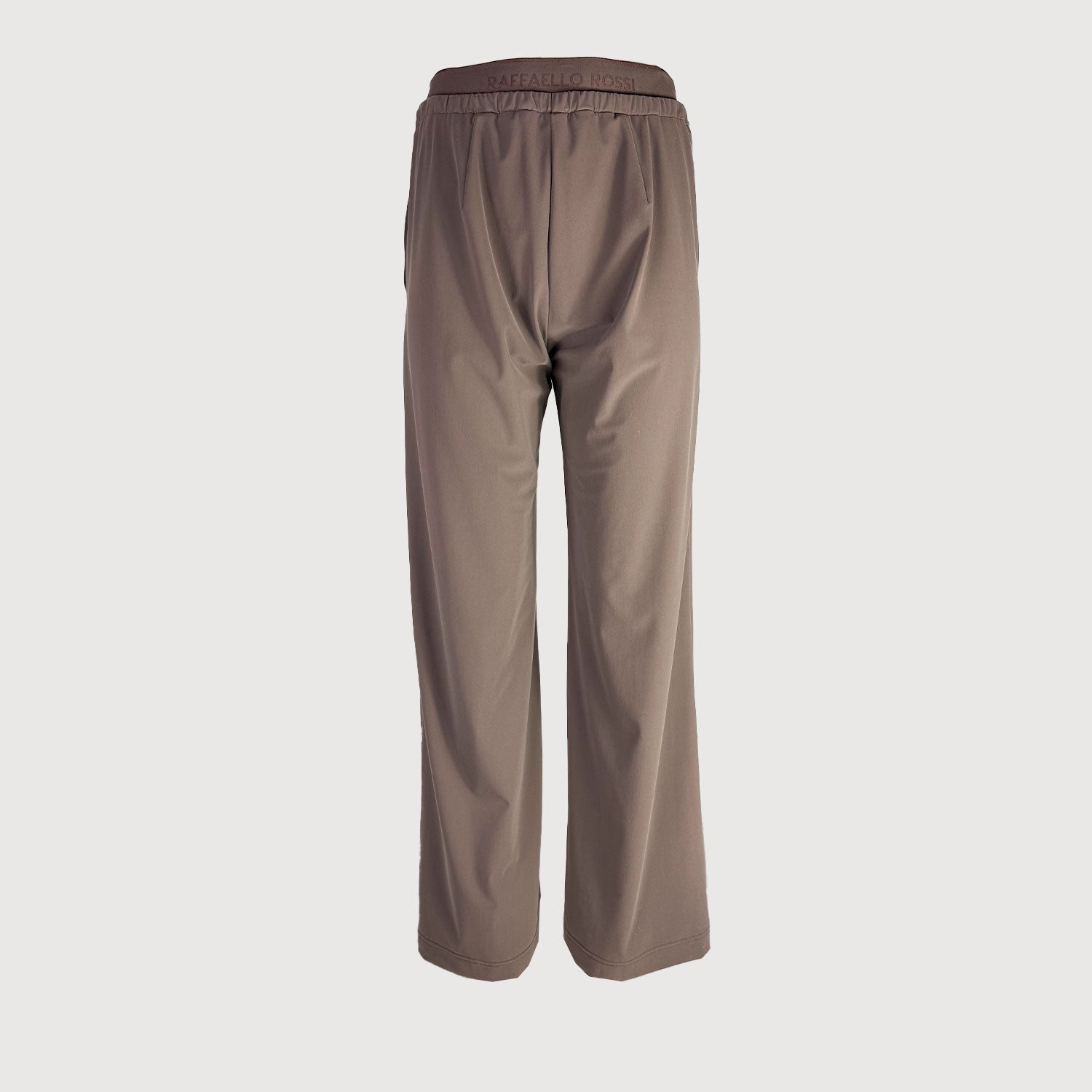 Raffaello-Rossi-Damen-Hose-Cosmea-050701-8896-schoko-01