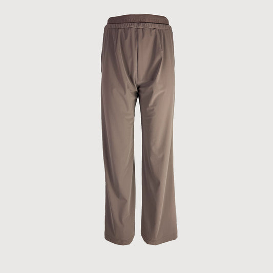 Raffaello-Rossi-Damen-Hose-Cosmea-050701-8896-schoko-01
