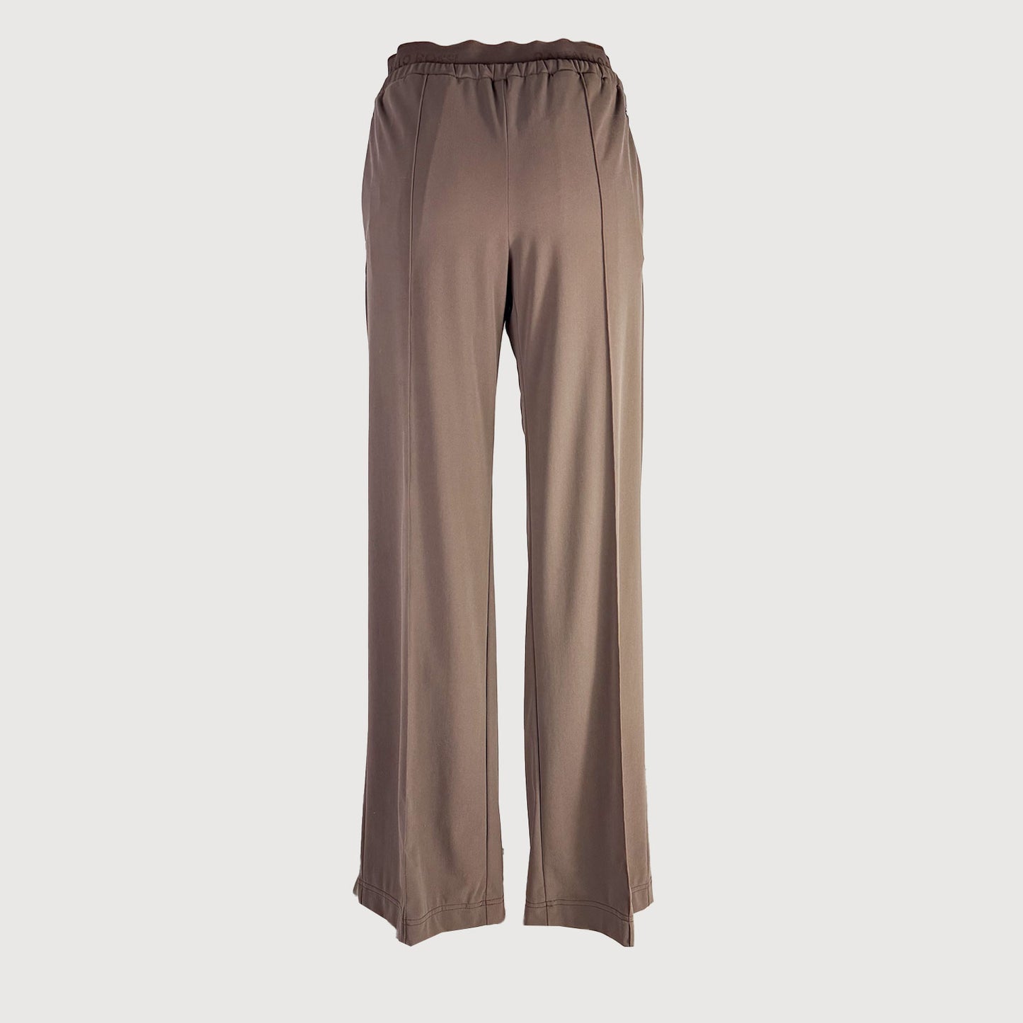 Raffaello-Rossi-Damen-Hose-Cosmea-050701-8896-schoko-02