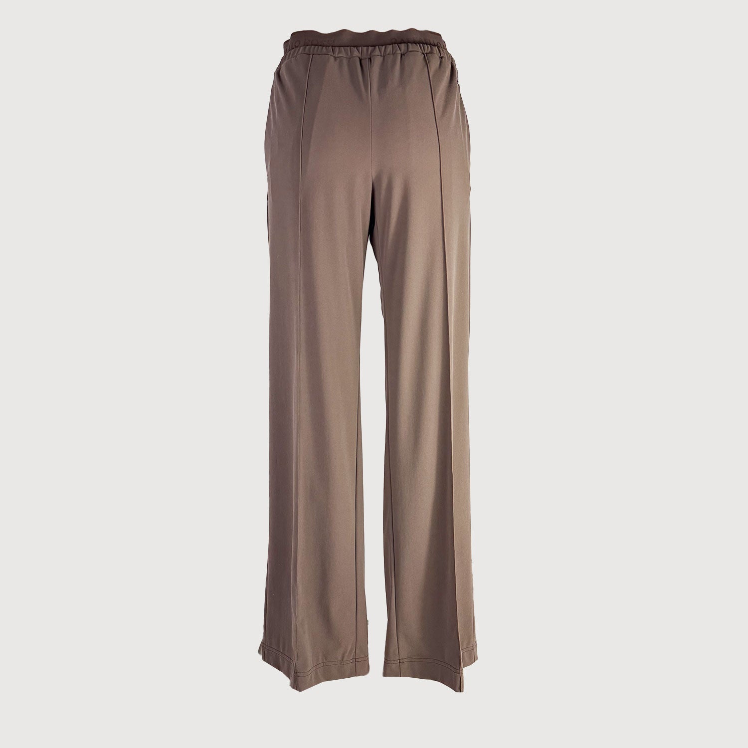 Raffaello-Rossi-Damen-Hose-Cosmea-050701-8896-schoko-02
