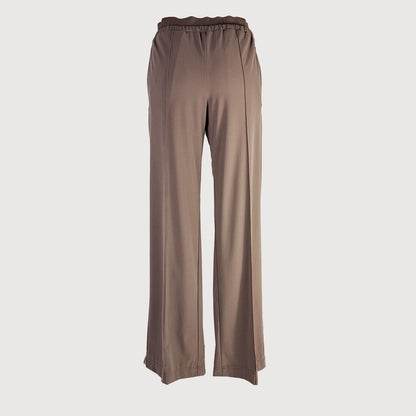 Raffaello-Rossi-Damen-Hose-Cosmea-050701-8896-schoko-02