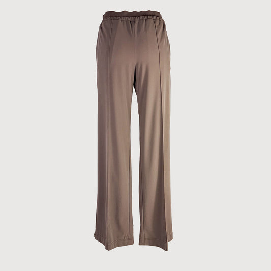 Raffaello-Rossi-Damen-Hose-Cosmea-050701-8896-schoko-02