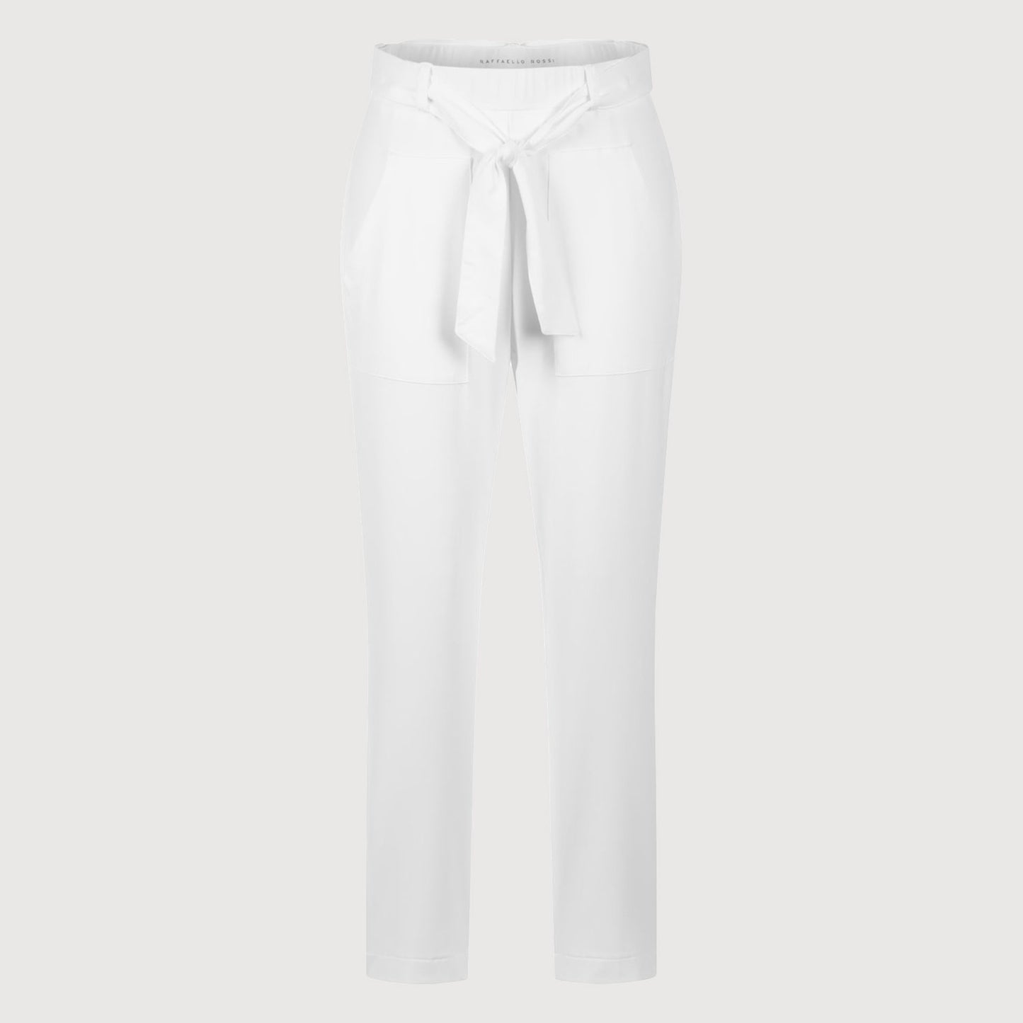 Raffaello-Rossi-Damen-Hose-Ira-7/8-206278-9987-weiß-01