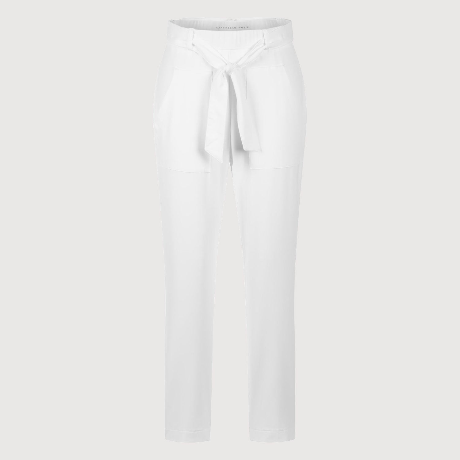 Raffaello-Rossi-Damen-Hose-Ira-7/8-206278-9987-weiß-01