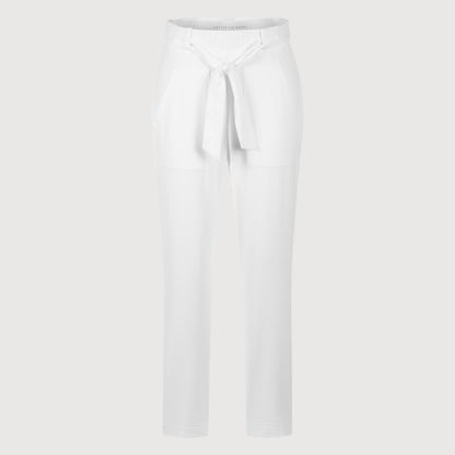 Raffaello-Rossi-Damen-Hose-Ira-7/8-206278-9987-weiß-01