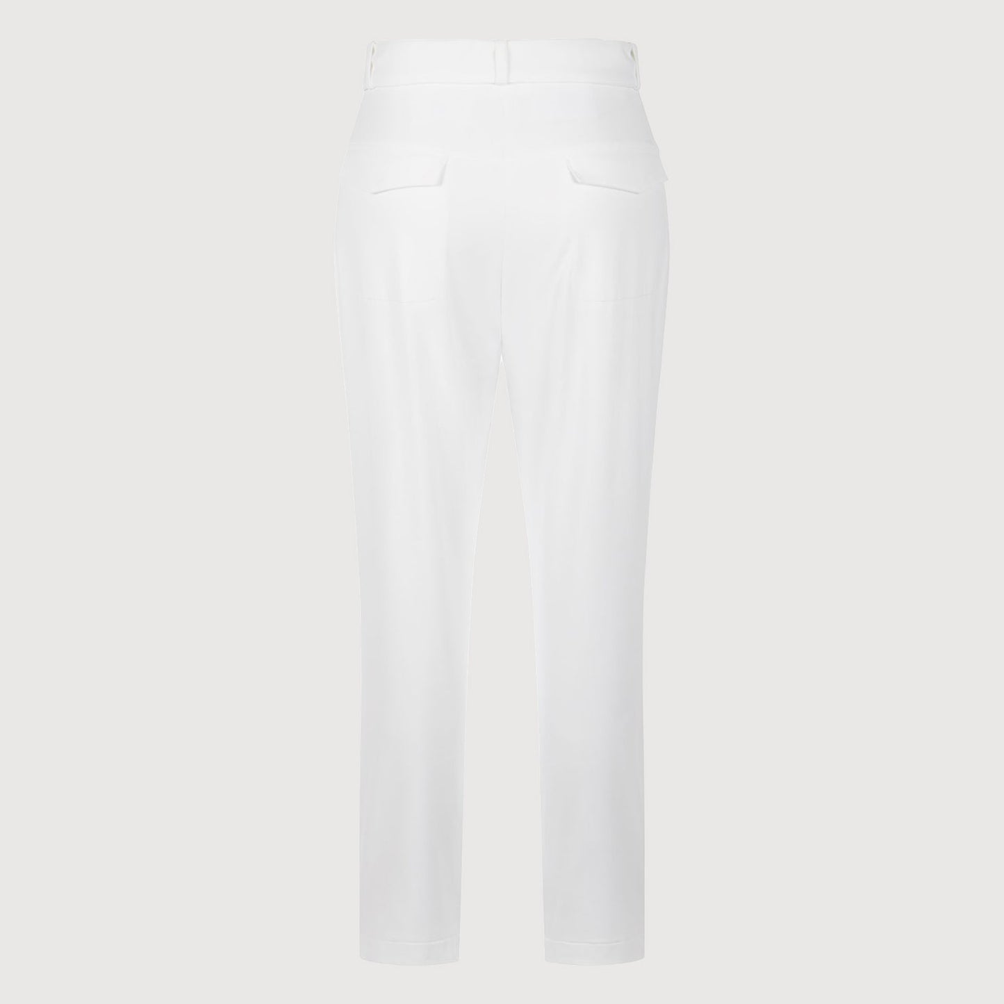 Raffaello-Rossi-Damen-Hose-Ira-7/8-206278-9987-weiß-02