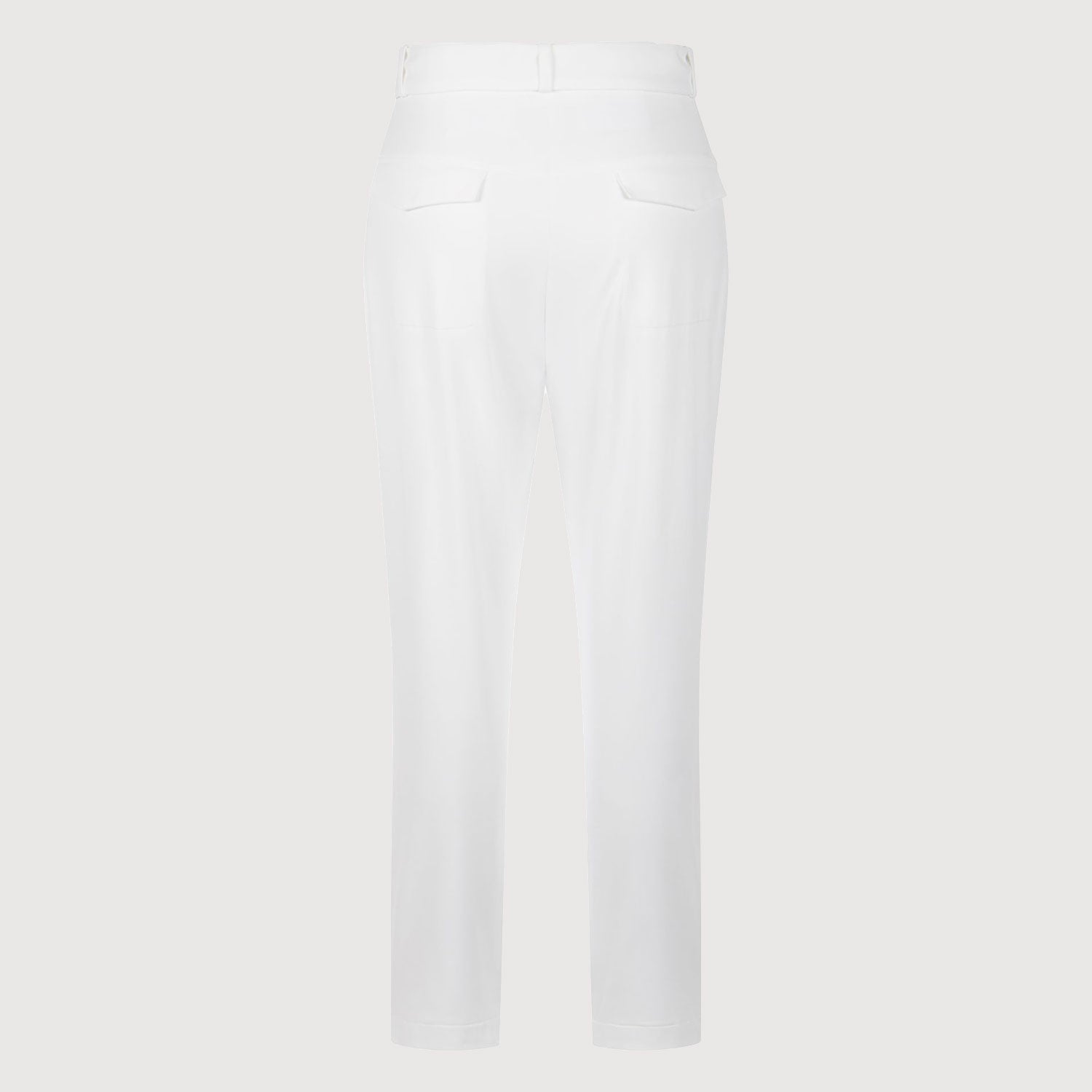 Raffaello-Rossi-Damen-Hose-Ira-7/8-206278-9987-weiß-02