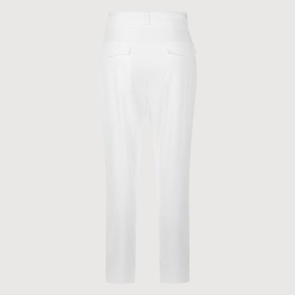 Raffaello-Rossi-Damen-Hose-Ira-7/8-206278-9987-weiß-02