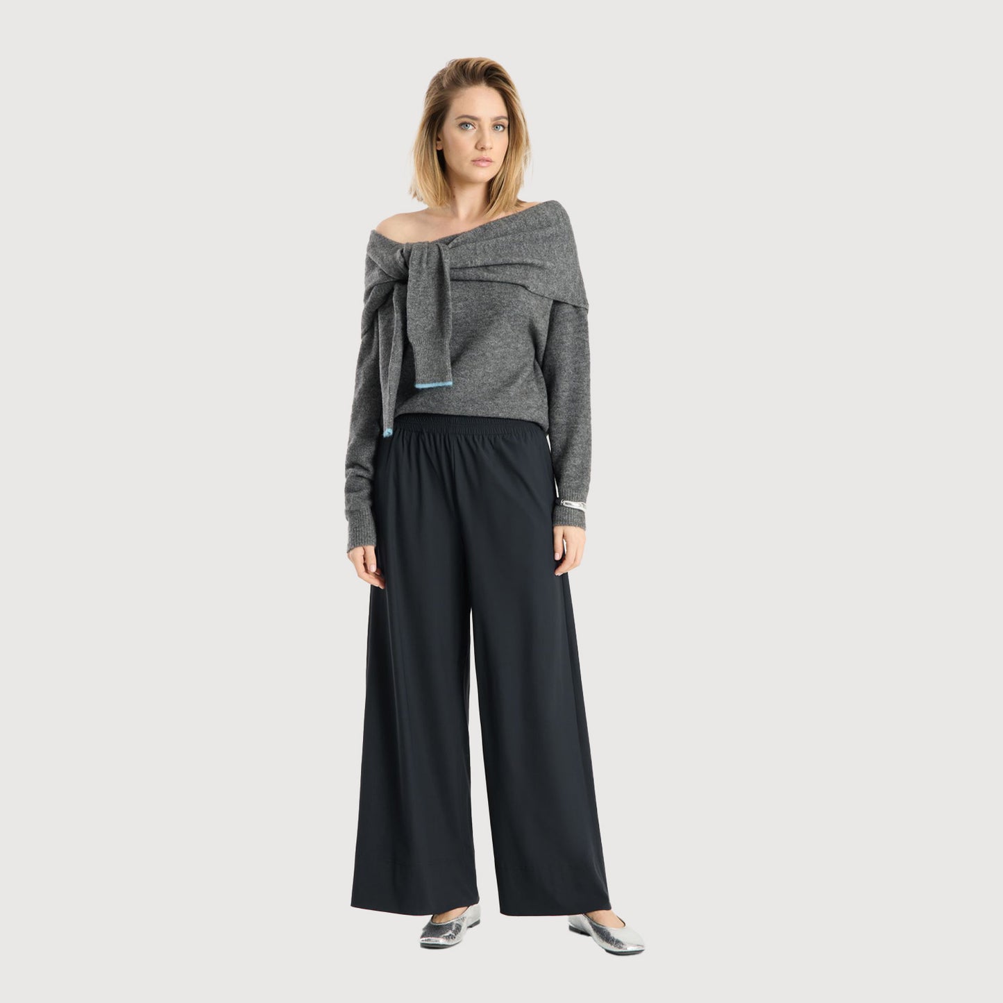 Raffaello-Rossi-Damen-Hose-Lizett-053491-9902-890-marine-01
