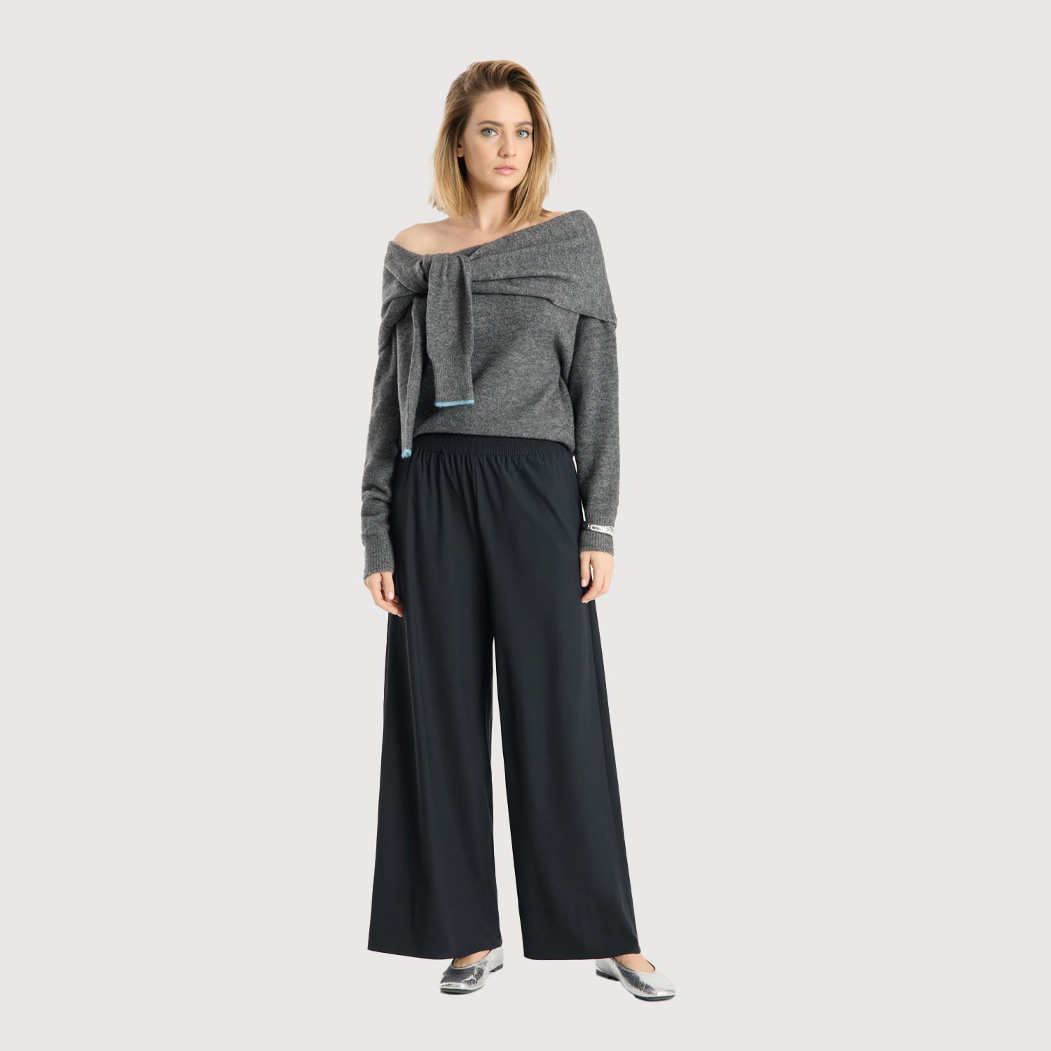 Raffaello-Rossi-Damen-Hose-Lizett-053491-9902-890-marine-01
