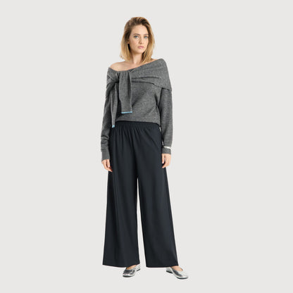 Raffaello-Rossi-Damen-Hose-Lizett-053491-9902-890-marine-01