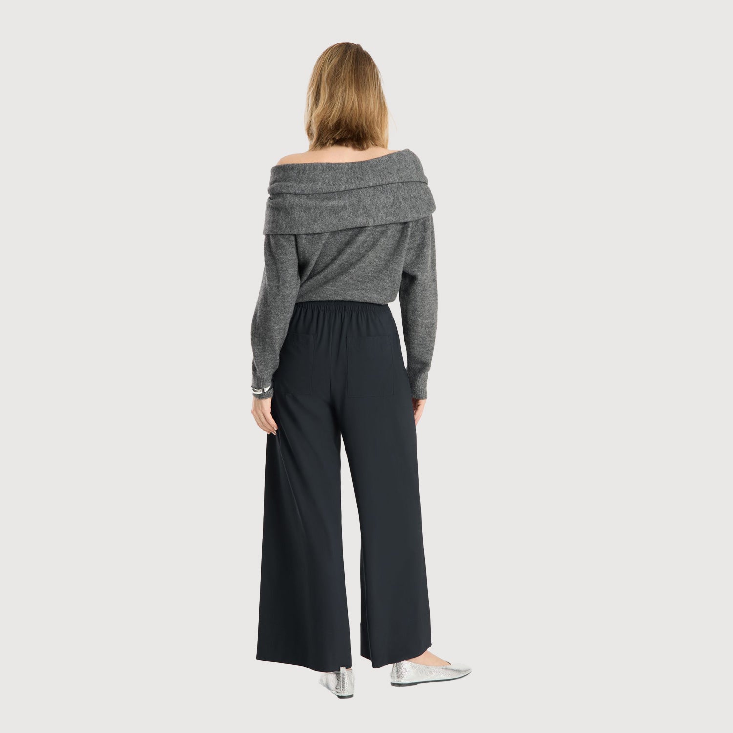 Raffaello-Rossi-Damen-Hose-Lizett-053491-9902-890-marine-02