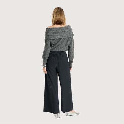 Raffaello-Rossi-Damen-Hose-Lizett-053491-9902-890-marine-02