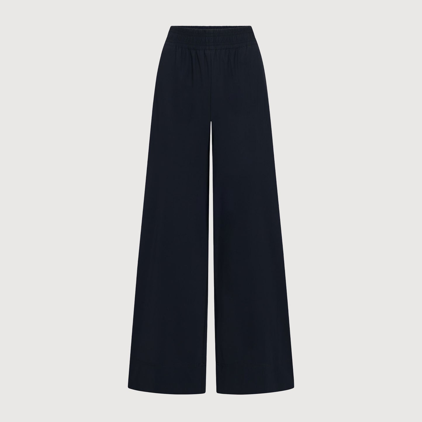 Raffaello-Rossi-Damen-Hose-Lizett-053491-9902-890-marine-03