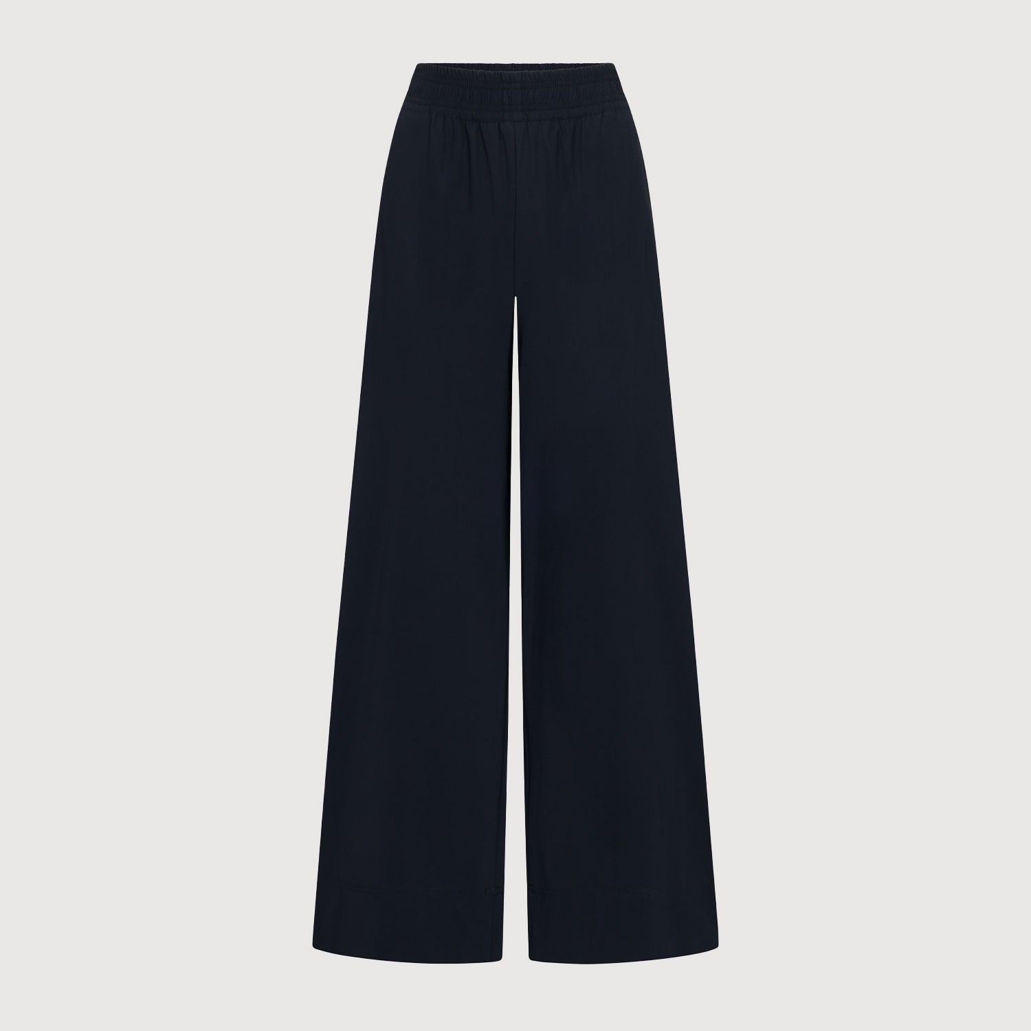 Raffaello-Rossi-Damen-Hose-Lizett-053491-9902-890-marine-03