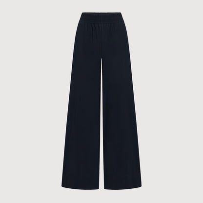 Raffaello-Rossi-Damen-Hose-Lizett-053491-9902-890-marine-03
