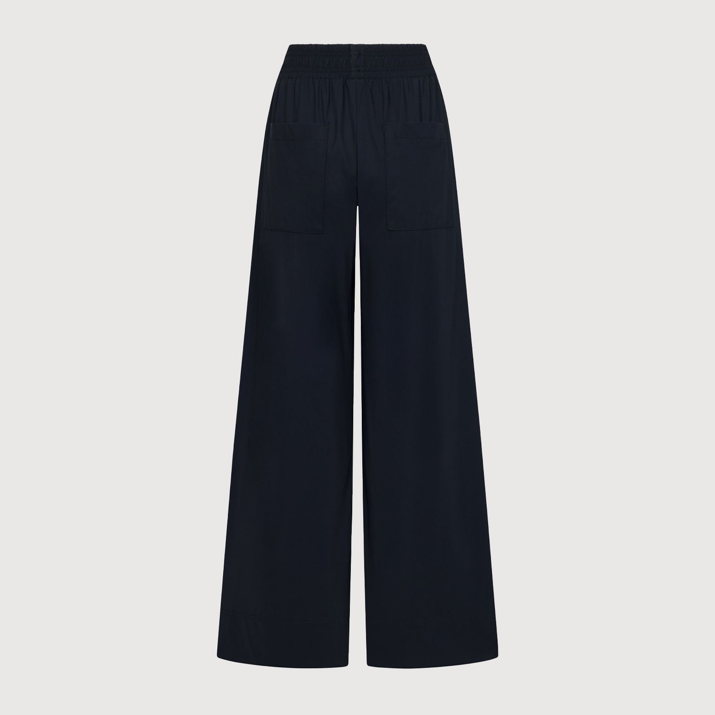 Raffaello-Rossi-Damen-Hose-Lizett-053491-9902-890-marine-04